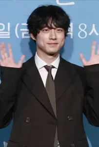 What Comes after Love (2024) เมื่อรักเลือนจาก EP.1-6 (จบ)