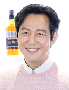 Squid Game Season 1 (2021) สควิดเกม เล่นลุ้นตาย ซีซั่น 1 EP.1-9 (จบ)