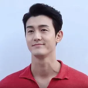 Knight Flower (2024) อัศวินหญิงใต้จันทรา EP.1-12 (จบ) Knight Flower (2024) อัศวินหญิงใต้จันทรา EP.1-12 (จบ)