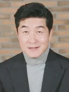 Knight Flower (2024) อัศวินหญิงใต้จันทรา EP.1-12 (จบ) Knight Flower (2024) อัศวินหญิงใต้จันทรา EP.1-12 (จบ)
