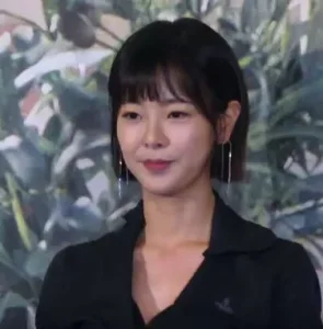 Eccentric Chef Moon (2020) เชฟเหวินจอมประหลาด EP.1-16 (จบ)