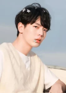 Hoon Payon (2023) หุ่นพยนต์ หุ่นพยนต์