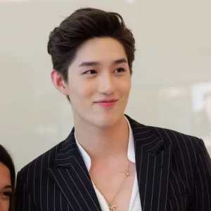 Spare Me Your Mercy (2024) การุณยฆาต EP.1-8 (ยังไม่จบ)