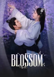 Blossom (2024) จิ่วฉงจื่อ EP.1-34 (จบ)