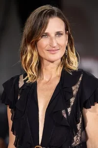 A Haunting in Venice (2023) ฆาตกรรมหลอนแห่งนครเวนิซ