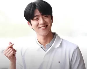 Serendipity s Embrace (2024) หัวใจนี้ บังเอิญรัก EP.1-8 (จบ)