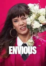 Envious (2024) ชีวิตน่าอิจฉา EP.1-12 (จบ)