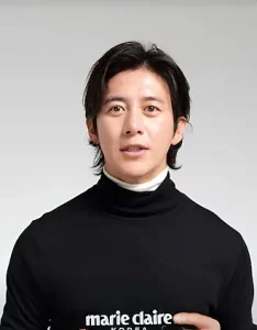 Parole Examiner Lee (2024) เจ้าหน้าที่มือปราบ EP.1-12 (จบ)