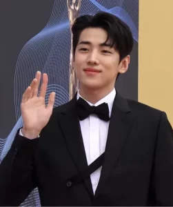 Check in Hanyang (2024) เช็คอินที่ฮันยาง EP.1-16 (จบ)