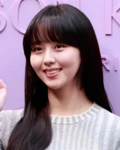 Serendipity s Embrace (2024) หัวใจนี้ บังเอิญรัก EP.1-8 (จบ)