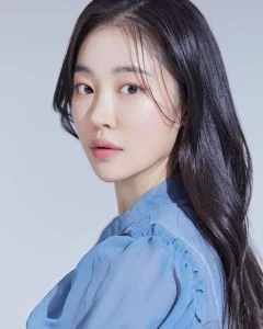 Dreaming of a Freaking Fairytale (2024) ฝันที่ไม่กล้าฝันของยัยซินเดอเรลล่า EP.1-10 (จบ)