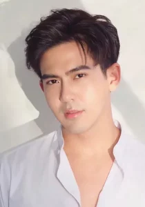 Pongsakorn Mettarikanon พงศกร เมตตาริกานนท์