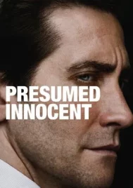 Presumed Innocent (2024) EP.1-8 (จบ)