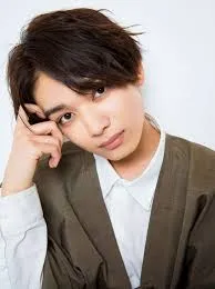 Ryubi Miyase