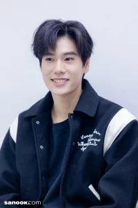 Hoon Payon (2023) หุ่นพยนต์ Hoon Payon (2023) หุ่นพยนต์