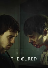 The Cured (2018) ซอมบี้กําเริบคลั่ง