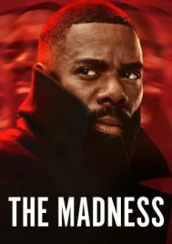 The Madness (2024) เหยื่อข่าวคลั่ง EP.1-8 (จบ)