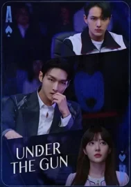 Under the Gun (2024) เกมรัก นักเดิมพัน EP.1-6 (จบ)