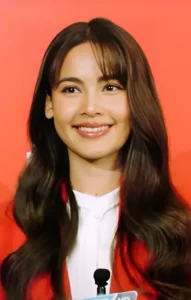 Thai Cave Rescue Limited Series (2022) ถ้ำหลวง ภารกิจแห่งความหวัง EP.1-6 (จบ) Thai Cave Rescue Limited Series (2022) ถ้ำหลวง ภารกิจแห่งความหวัง EP.1-6 (จบ)