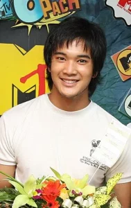 Hor Taew Tak (2007) หอแต๋วแตก