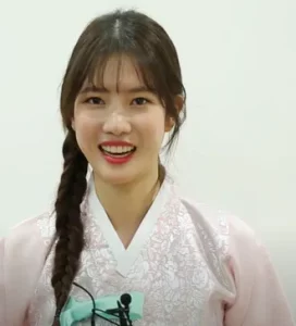 Iron Family (2024) ครอบครัวหัวใจเหล็ก EP.1-36 (จบ)