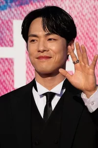 Iron Family (2024) ครอบครัวหัวใจเหล็ก EP.1-36 (จบ)