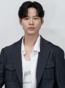 Serendipity s Embrace (2024) หัวใจนี้ บังเอิญรัก EP.1-8 (จบ)