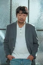 The Frog (2024) หากไม้ล้มในป่าลึก EP.1-8 (จบ)
