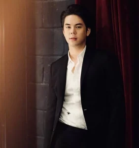 The Believers (2024) สาธุ EP.1-9 (จบ)