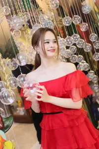 The Believers (2024) สาธุ EP.1-9 (จบ)