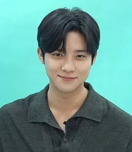 Cinderella at 2AM (2024) แผนรักคว้าใจซินเดอเรลล่า EP.1-10 (จบ) Cinderella at 2AM (2024) แผนรักคว้าใจซินเดอเรลล่า EP.1-10 (จบ)