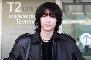 Knight Flower (2024) อัศวินหญิงใต้จันทรา EP.1-12 (จบ) Knight Flower (2024) อัศวินหญิงใต้จันทรา EP.1-12 (จบ)