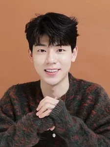 Family By Choice (2024) ครอบครัวหัวใจลิขิตเอง EP.1-16 (จบ)