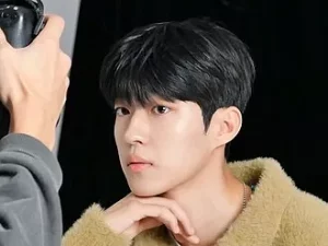 Brewing Love (2024) กลั่นรักอุ่นหัวใจ EP.1-12 (จบ)