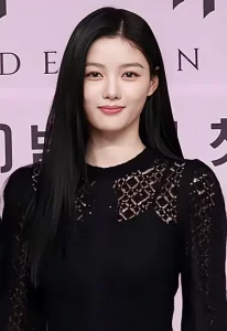 My Demon (2023) ปีศาจของฉัน EP.1-16 (จบ) My Demon (2023) ปีศาจของฉัน EP.1-16 (จบ)