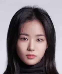 The Queen Who Crowns (2025) EP.1-13 (จบ) The Queen Who Crowns (2025) EP.1-13 (จบ)