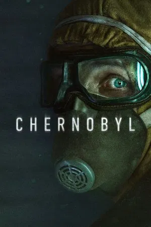 Chernobyl (2019) มหันตภัยนิวเคลียร์โลกไม่ลืม EP.1-5 (จบ)