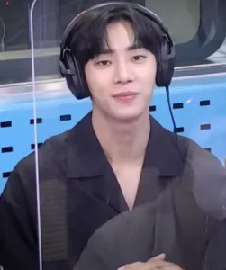 The Trauma Code Heroes on Call (2025) ชั่วโมงโกงความตาย EP.1-8 (จบ)