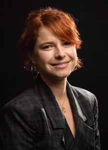 Chernobyl (2019) มหันตภัยนิวเคลียร์โลกไม่ลืม EP.1-5 (จบ)