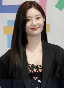 Family By Choice (2024) ครอบครัวหัวใจลิขิตเอง EP.1-16 (จบ)