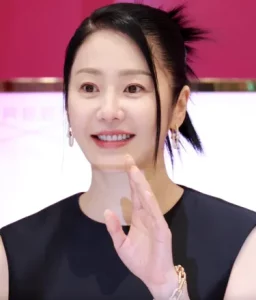 Namib (2024) ตะกายฝันปั้นดาว EP.1-12 (จบ)