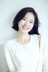 The Queen Who Crowns (2025) EP.1-13 (จบ) The Queen Who Crowns (2025) EP.1-13 (จบ)