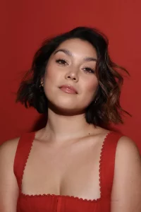 Goosebumps (2023) EP.1-10 (จบ)