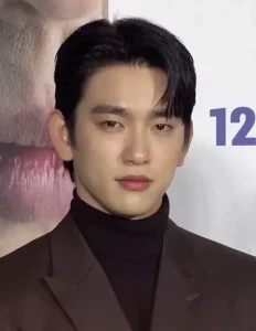 Our Unwritten Seoul (2025) เขียนชีวิตใหม่ในกรุงโซล EP.1-12 (จบ)