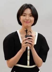 The Trauma Code Heroes on Call (2025) ชั่วโมงโกงความตาย EP.1-8 (จบ)