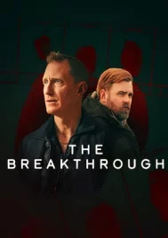 The Breakthrough (2025) รากเหง้าฆาตกร EP.1-4 (จบ)