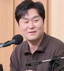The Trauma Code Heroes on Call (2025) ชั่วโมงโกงความตาย EP.1-8 (จบ)