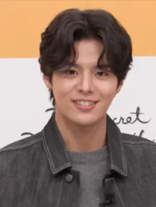 Ryeo Un