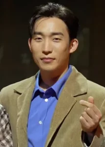 My Demon (2023) ปีศาจของฉัน EP.1-16 (จบ) My Demon (2023) ปีศาจของฉัน EP.1-16 (จบ)
