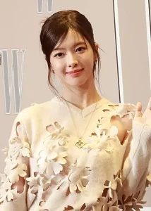 The Witch (2025) สวยต้องสาป EP.1-10 (จบ)